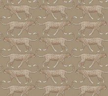 Load image into Gallery viewer, York Wallpaper, Peel and Stick Wallpaper, Peel N Stick, Stick and Peel Wallpaper, Stickable Wallpaper, Removable Wallpaper...