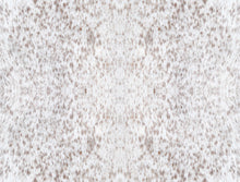 Load image into Gallery viewer, Horses, Equestrian, York Wallpaper, Peel and Stick Wallpaper, Peel N Stick, Stick and Peel Wallpaper, Stickable Wallpaper,...