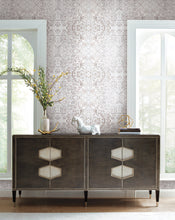 Load image into Gallery viewer, Fleabitten Peel and Stick Wallpaper