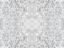 Load image into Gallery viewer, Horses, Equestrian, York Wallpaper, Peel and Stick Wallpaper, Peel N Stick, Stick and Peel Wallpaper, Stickable Wallpaper,...