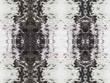 Load image into Gallery viewer, Horses, Equestrian, York Wallpaper, Peel and Stick Wallpaper, Peel N Stick, Stick and Peel Wallpaper, Stickable Wallpaper,...