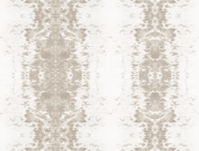 Load image into Gallery viewer, Horses, Equestrian, York Wallpaper, Peel and Stick Wallpaper, Peel N Stick, Stick and Peel Wallpaper, Stickable Wallpaper,...