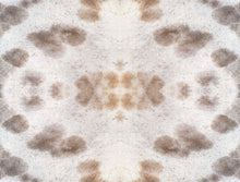 Load image into Gallery viewer, Horses, Equestrian, York Wallpaper, Peel and Stick Wallpaper, Peel N Stick, Stick and Peel Wallpaper, Stickable Wallpaper,...