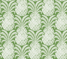 Load image into Gallery viewer, Colony Club Peel & Stick Wallpaper