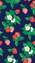 Load image into Gallery viewer, Berry Nice Peel & Stick Wallpaper
