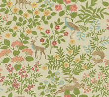 Load image into Gallery viewer, Floral