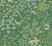 Load image into Gallery viewer, Floral