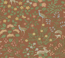 Load image into Gallery viewer, Floral