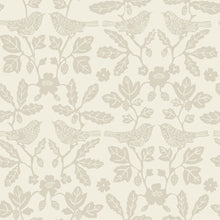 Load image into Gallery viewer, Botanical