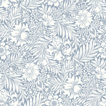 Load image into Gallery viewer, Floral