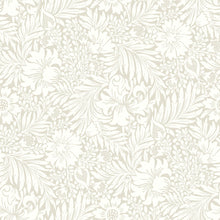 Load image into Gallery viewer, Floral