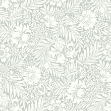 Load image into Gallery viewer, Floral