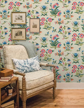 Load image into Gallery viewer, Floral