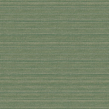 Load image into Gallery viewer, Geometrics