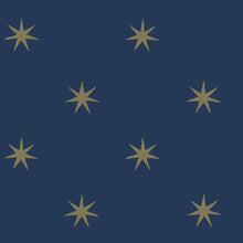 Load image into Gallery viewer, Bohemian