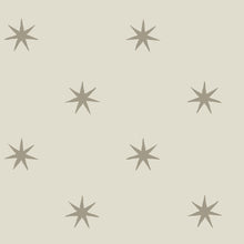 Load image into Gallery viewer, Bohemian