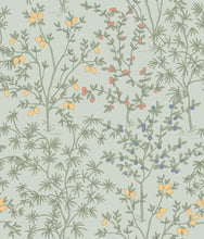 Load image into Gallery viewer, Botanical