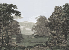 Load image into Gallery viewer, Botanical