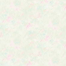 Load image into Gallery viewer, wallpaper, wallpapers, texture