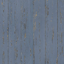 Load image into Gallery viewer, Shiplap Wallpaper
