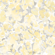 Load image into Gallery viewer, wallpaper, wallpapers, floral, flowers, abstract, watercolour