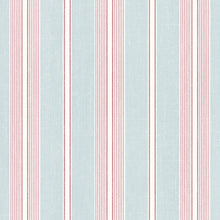 Load image into Gallery viewer, wallpaper, wallpapers, stripe