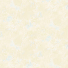 Load image into Gallery viewer, wallpaper, wallpapers, texture