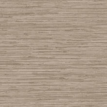 Load image into Gallery viewer, wallpaper, wallpapers, texture, grasscloth