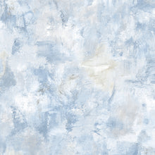 Load image into Gallery viewer, wallpaper, wallpapers, texture, plaster, paint effect, abstract