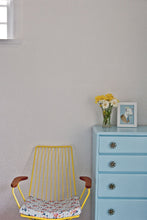 Load image into Gallery viewer, Alexander Paintable Supaglypta Wallpaper
