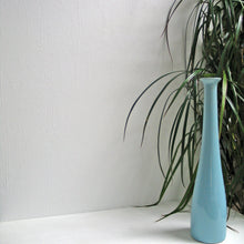 Load image into Gallery viewer, Anaglypta paintable wallpaper