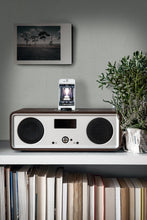 Load image into Gallery viewer, Merlin Paintable Armadillo Wallpaper