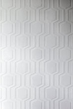 Load image into Gallery viewer, Anaglypta paintable wallpaper
