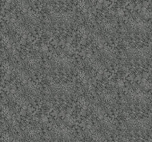 Load image into Gallery viewer, Champagne Dots Wallpaper