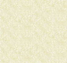 Load image into Gallery viewer, Champagne Dots Wallpaper