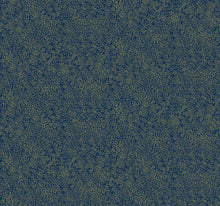 Load image into Gallery viewer, Champagne Dots Wallpaper