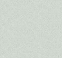 Load image into Gallery viewer, Champagne Dots Wallpaper