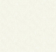 Load image into Gallery viewer, Champagne Dots Wallpaper