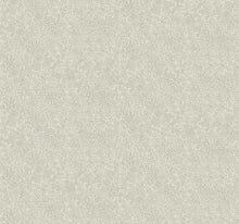 Load image into Gallery viewer, Champagne Dots Wallpaper