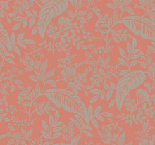 Load image into Gallery viewer, Canopy Wallpaper