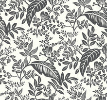 Load image into Gallery viewer, Canopy Wallpaper