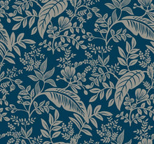 Load image into Gallery viewer, Canopy Wallpaper