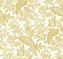 Load image into Gallery viewer, Canopy Wallpaper