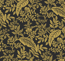 Load image into Gallery viewer, Canopy Wallpaper