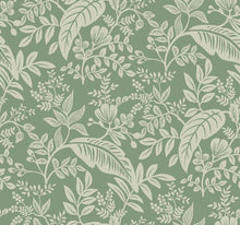 Load image into Gallery viewer, Canopy Wallpaper