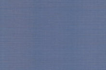 Load image into Gallery viewer, Palette Wallpaper