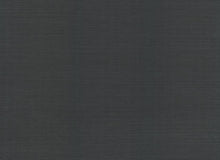 Load image into Gallery viewer, Palette Wallpaper