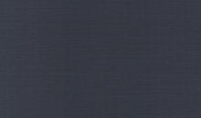 Load image into Gallery viewer, Palette Wallpaper