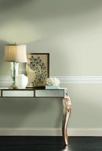 Load image into Gallery viewer, SCULPTED ARCHITECTURAL PEEL & STICK BORDER