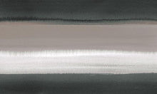 Load image into Gallery viewer, WATERCOLOR HORIZON PEEL & STICK WALLPAPER MURAL